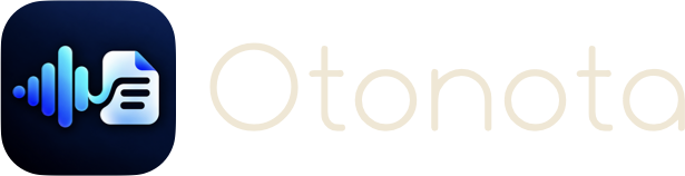 Otonota